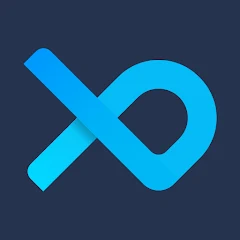 Bitexen exchange referrer code (referans kodu)